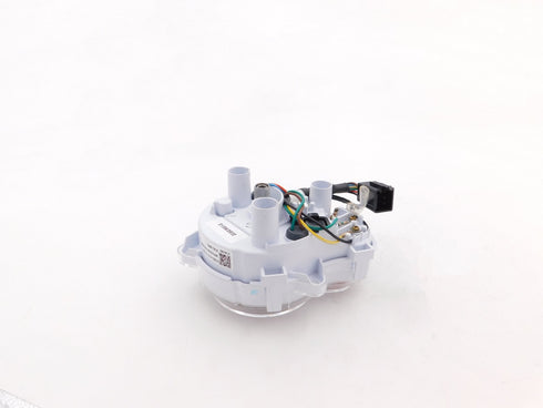 HONDA SPEEDOMETER SPEEDO ASSY 2022-2024 NAVI NVA110B OEM NEW 37200-K74-A01